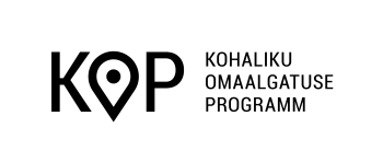 kop_logo_must-350x148